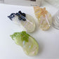 Beau - Unique Cute Gourd Hair Clip