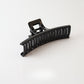 Beau - Modern Elegant PC Claw Clip