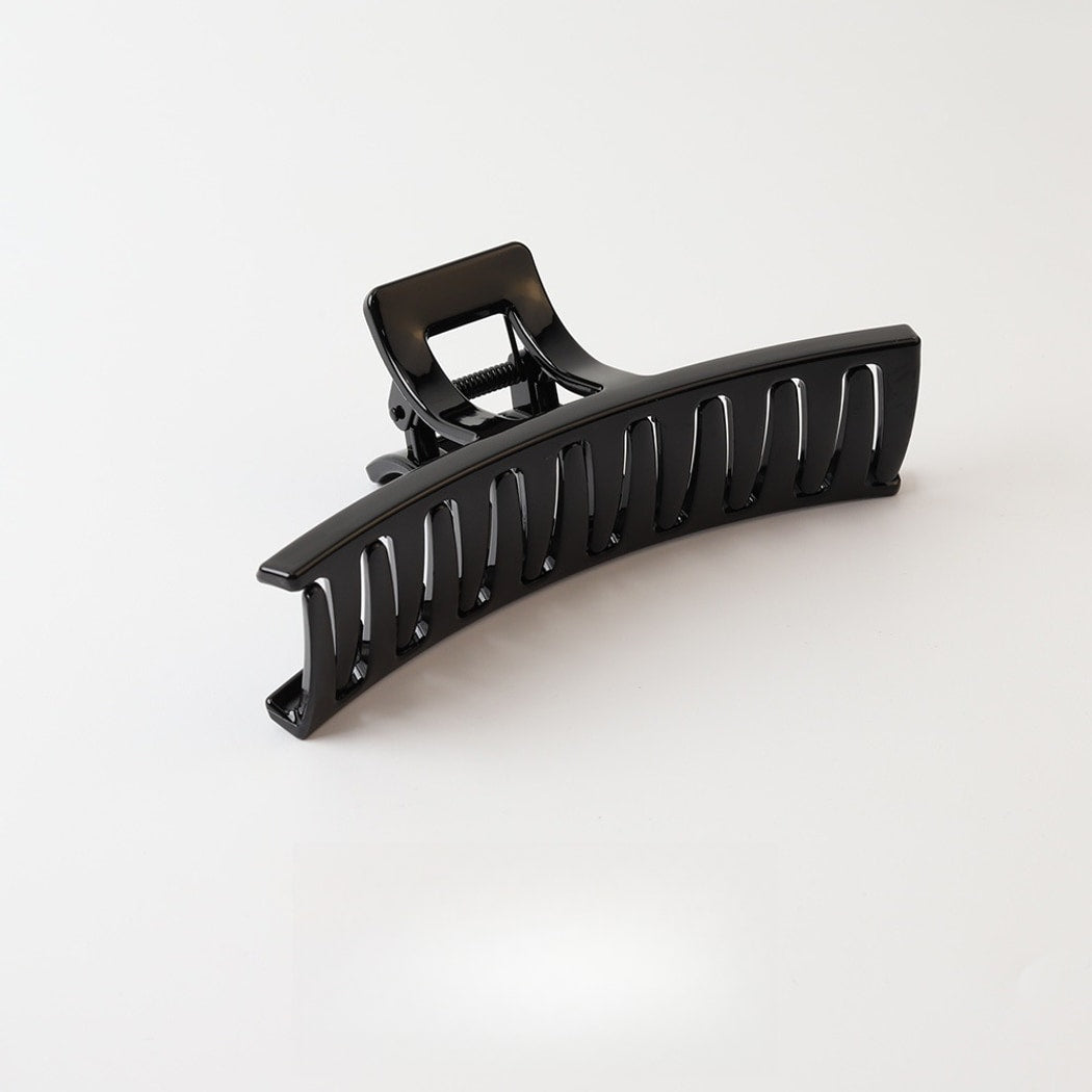 Beau - Modern Elegant PC Claw Clip