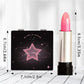 Mirroray - Y2K Cartoon Folding Makeup Touch Up Mirror