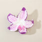 Beau - Starfish Flower Hair Clip