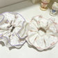 Gifty - Sweet Style Dog Pattern Scrunchie