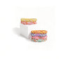 Gifty - Simple Colorful Chic Hair Tie