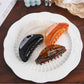 Beau - Elegant Versatile Acetate Hiar Claw Clip