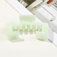 Beau - Simple Style PS Geometric Hair Claw Clip