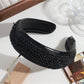 Gifty - Minimalist Textured Fashion Women Headband