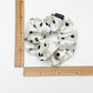 Gifty - Polka Dot Hair Ties