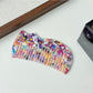 Camerow - Cute Cartoon Cat Comb