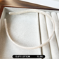 Gifty - Fashion Acetate Geometric Ring Accent Headband