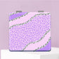 Mirroray - Portable Y2K Style Pocket Makeup Mirror