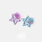 Beau - Star Bear Side Hair Clip