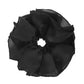 Gifty - Fluffy Net Tulle Scrunchie