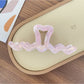 Beau - Elegant Attractive Acetate Hair Clip