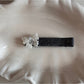 Beau - Elegant Daily Fashion Hair Clip