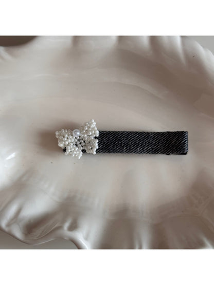 Beau - Elegant Daily Fashion Hair Clip