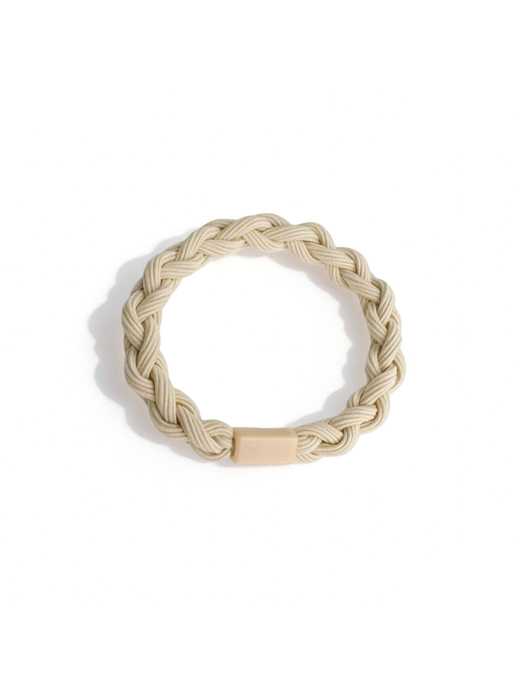 Gifty - Exquisite Minimalist Hair Tie