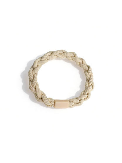 Gifty - Exquisite Minimalist Hair Tie