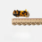 Beau - Cute Cat Shape Hair Clip