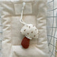 Keypus - Cute Animal and Plant Shaped Keychains