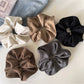 Gifty - Chic Vintage Simple Scrunchie
