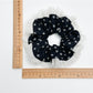 Gifty - Floral Lace Bow Hair Ties