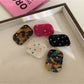 Beau - Chic Square Hair Clip