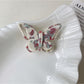 Beau - Charming Colorful Butterfly Shaped Hair Clips