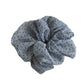 Gifty - Fresh Sweet Polka Dot Scrunchie