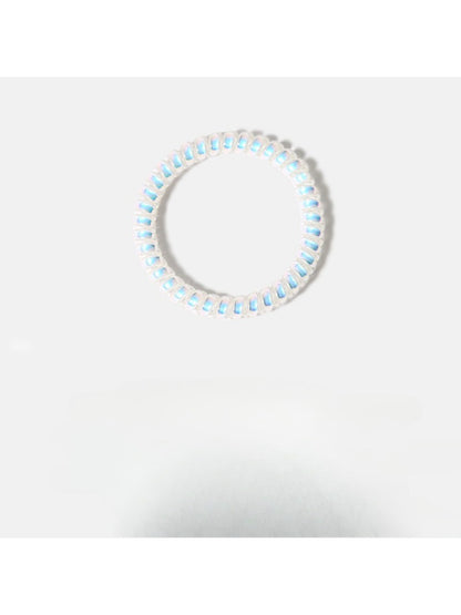 Gifty - Hair Ties Set of 3