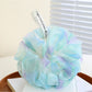 Papo - Fantasy Gradient Bath Ball