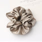 Gifty - Luxury Satin Hair Scrunchie