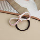 Gifty - Bow Design Hair Tie