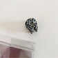 Beau - Mini Octopus Shaped Hair Claw Clip