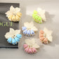 Beau - Lily of The Valley Claw Clip