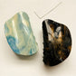 Beau - Celestial Hair Claw Clip