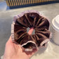Gifty - Layered Ruffle Hair Scrunchie