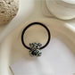 Gifty - Sweet Acetate Hair Tie