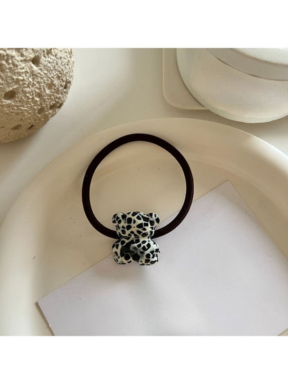 Gifty - Sweet Acetate Hair Tie