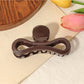 Beau - Trendy Pretty Stylish Hair Clip