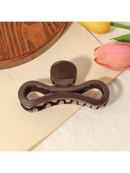 Beau - Trendy Pretty Stylish Hair Clip
