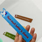 Feltery - Cute Cartoon Themed Creative Bookmarks