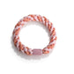 Gifty - Simple Colorful Chic Hair Tie