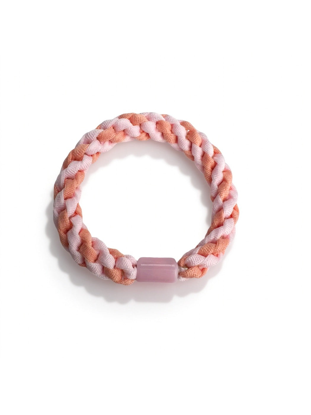 Gifty - Simple Colorful Chic Hair Tie