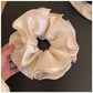 Gifty - Four Layer Wrinkled Hair Loop