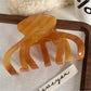 Beau - Maillard Oversized Hair Clip