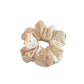 Gifty - Sweet Hollow Lace Scrunchie
