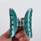 Beau - Stylish Versatile Hair Clip