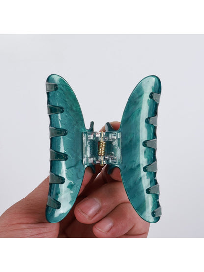 Beau - Stylish Versatile Hair Clip