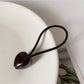 Gifty - Tulip Bud-Shaped Hair Tie