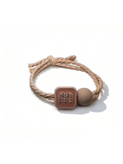 Gifty - Fashionable Stylish Hair Tie